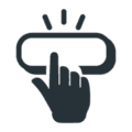 FormSubmit